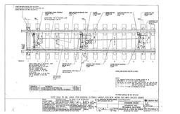 NR BRS-SM 2330/4&10 ISSUE E