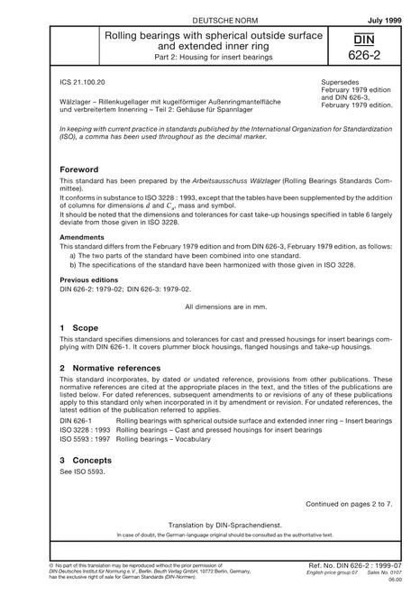 DIN 626-2