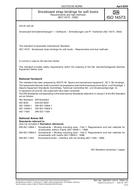 DIN ISO 14573