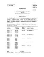 QPL QPL-24308-70