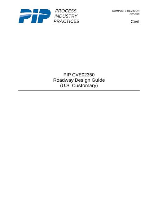 PIP CVE02350
