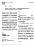 ASTM E1169-02