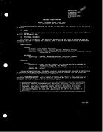 DOD DOD-E-1265D