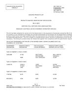 QPL QPL-13625-16