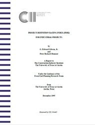 CII RR113-11