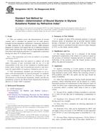 ASTM D5775-95(2019)
