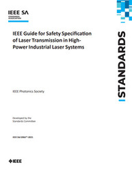 IEEE 2066-2021