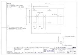 NR X72391 ISSUE 3