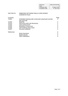 NR NR/L3/CIV/140/078C ISSUE 2