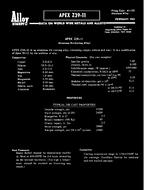 ASM Al-122