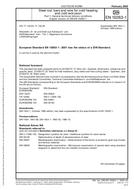 DIN EN 10263-1