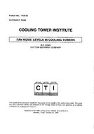 CTI TP69-05