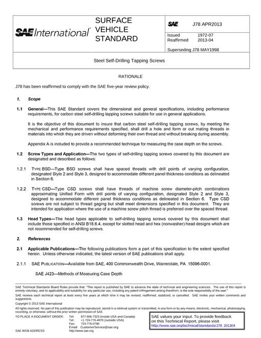 SAE J78_201304