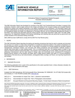 SAE J3059_202401