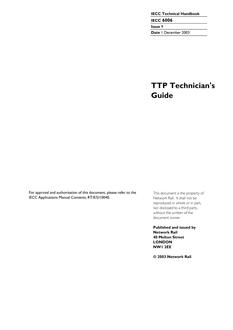 NR SAO-IEC-HT-21 ISSUE 9