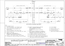 NR B00101 ISSUE 3