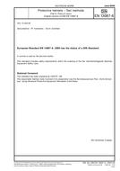 DIN EN 13087-6