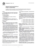ASTM E1325-02