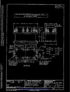 MIL MS25031L
