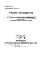 CTI TP69-12