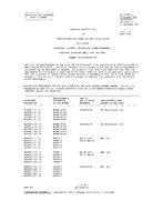 QPL QPL-24308-74