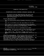 CID A-A-54058