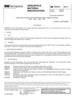 SAE AMS5759L