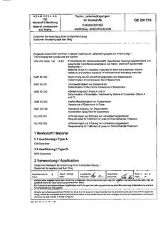 GME QE 001216