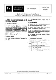 GMNA GM9208P