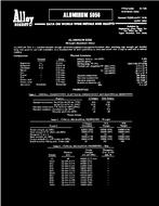 ASM Al-126