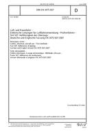 DIN EN 3475-507