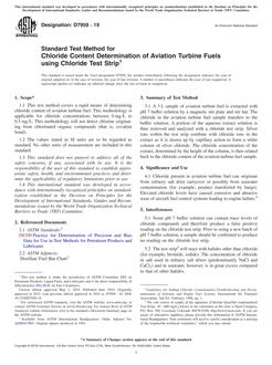 ASTM D7959-19