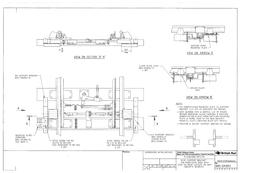 NR BRS-SM 893