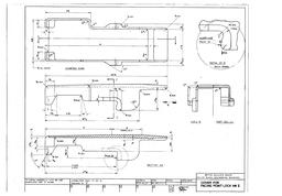 NR BRS-SM 315/4