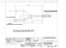 NR BRS-SM 224 ISSUE C