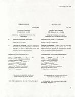 CAN/CGSB 65.15-M88