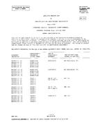 QPL QPL-24308-83