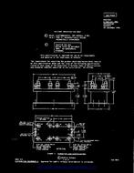 MIL MS25032K