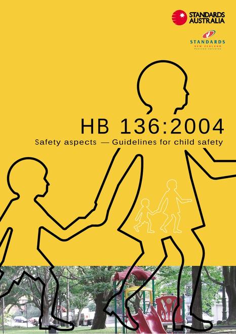 HB 136:2004