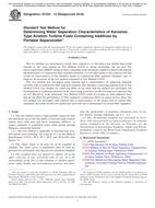 ASTM D7224-14(2018)