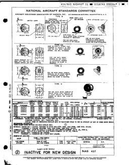 AIA NAS437