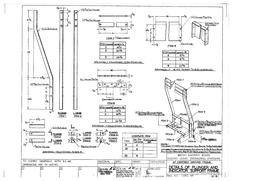 NR BRS-SM 472 ISSUE B