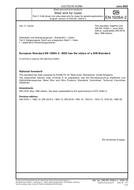 DIN EN 10264-2