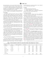 ASTM D1937-05