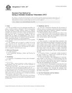 ASTM F1679-04e1