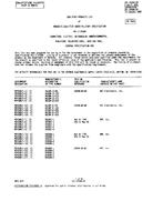 QPL QPL-24308-84