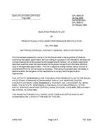 QPL QPL-8565-28