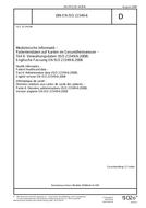 DIN EN ISO 21549-6