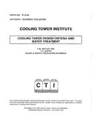 CTI TP70-08