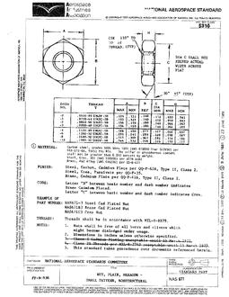 AIA NAS671